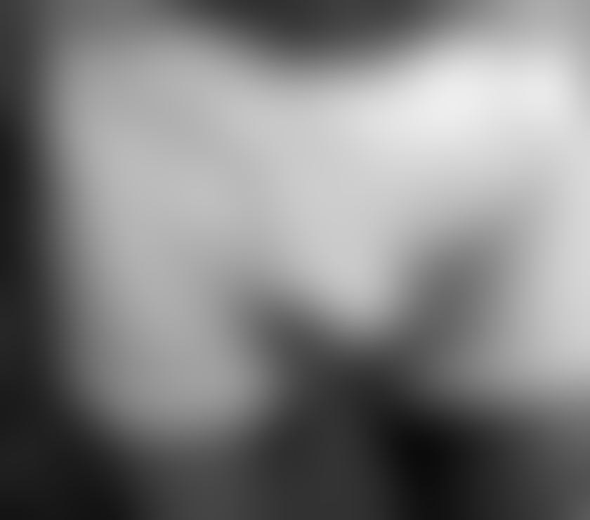 Gay massage West Midlands Birmingham - Photos for Masculine, English